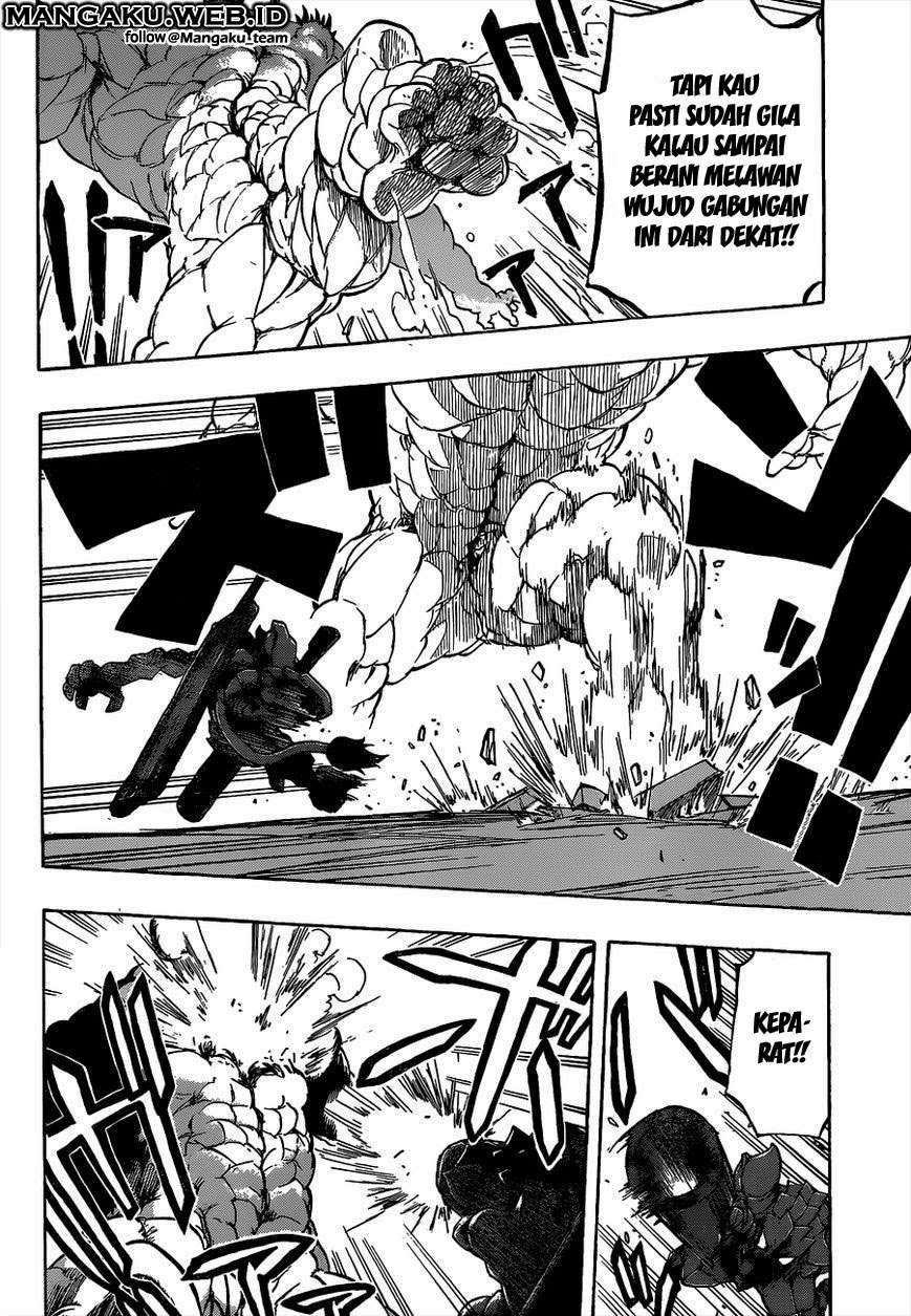 Chapter 12 - halaman 5