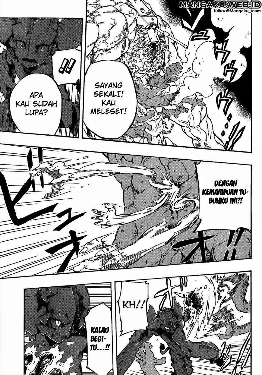 Chapter 12 - halaman 6