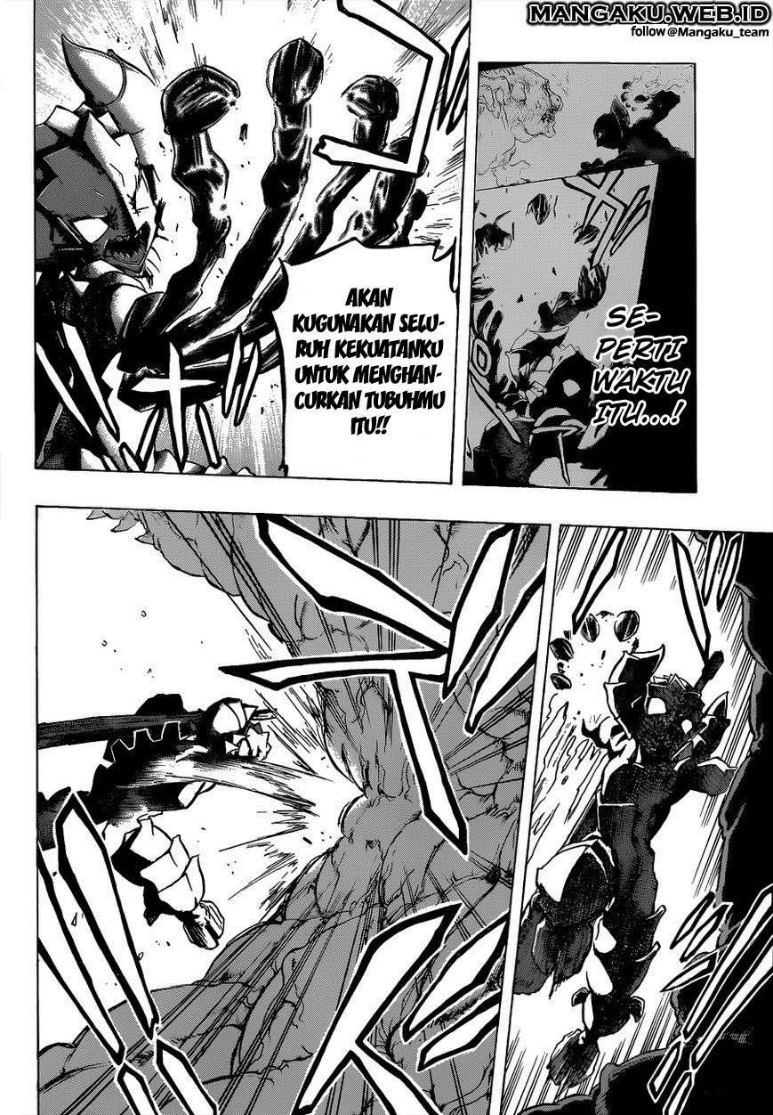 Chapter 12 - halaman 7