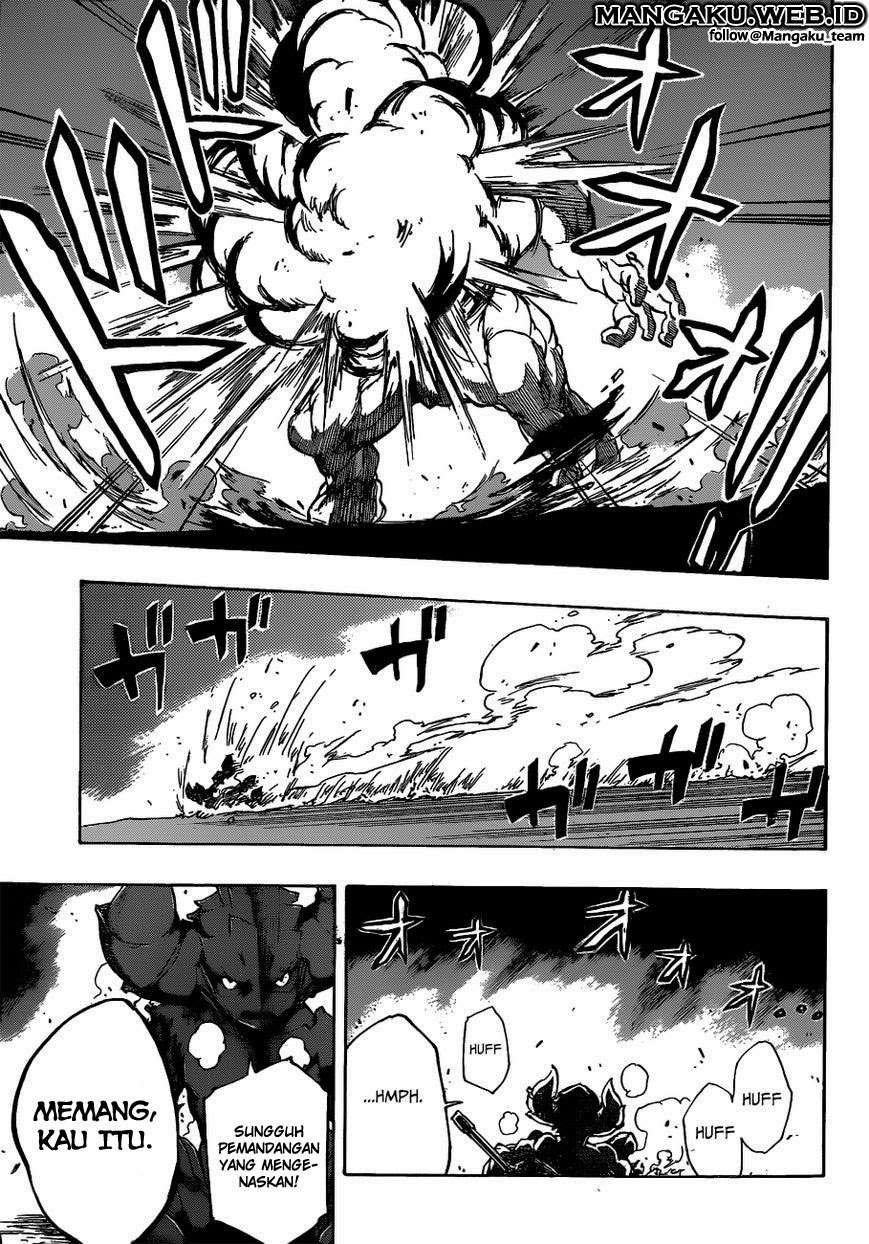Chapter 12 - halaman 8