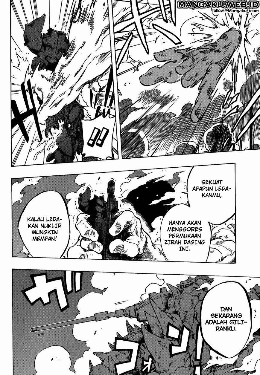 Chapter 12 - halaman 9
