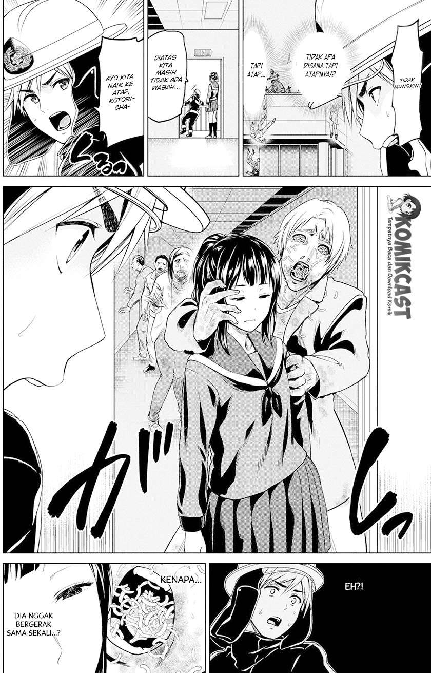 Chapter 17 - halaman 12