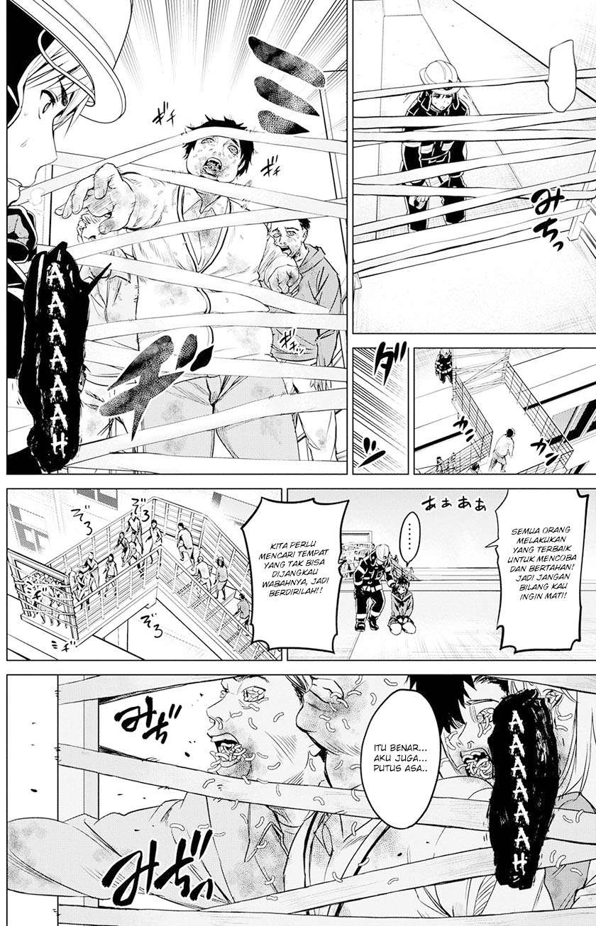 Chapter 17 - halaman 14