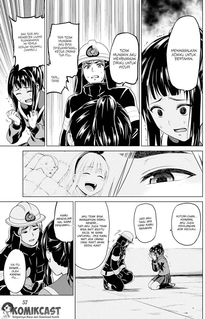 Chapter 17 - halaman 15