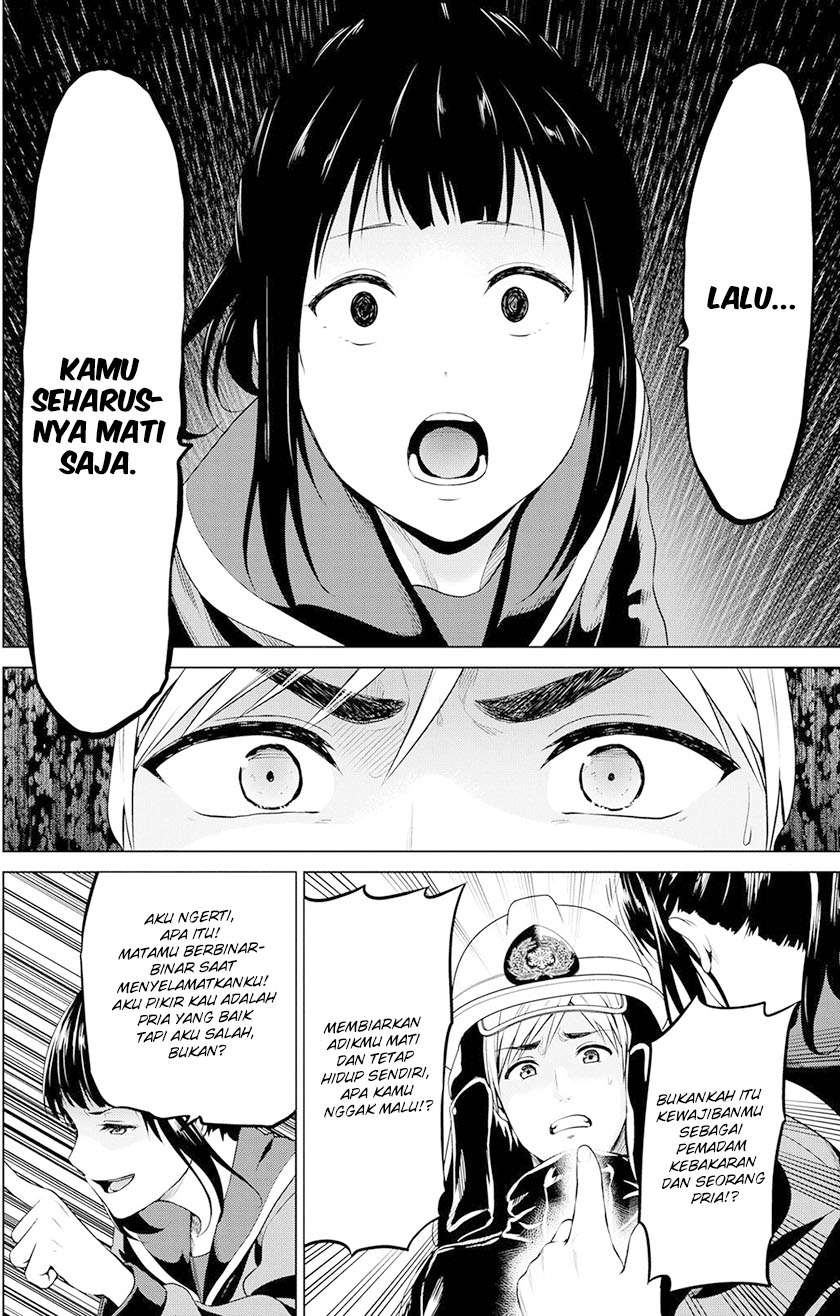 Chapter 17 - halaman 16