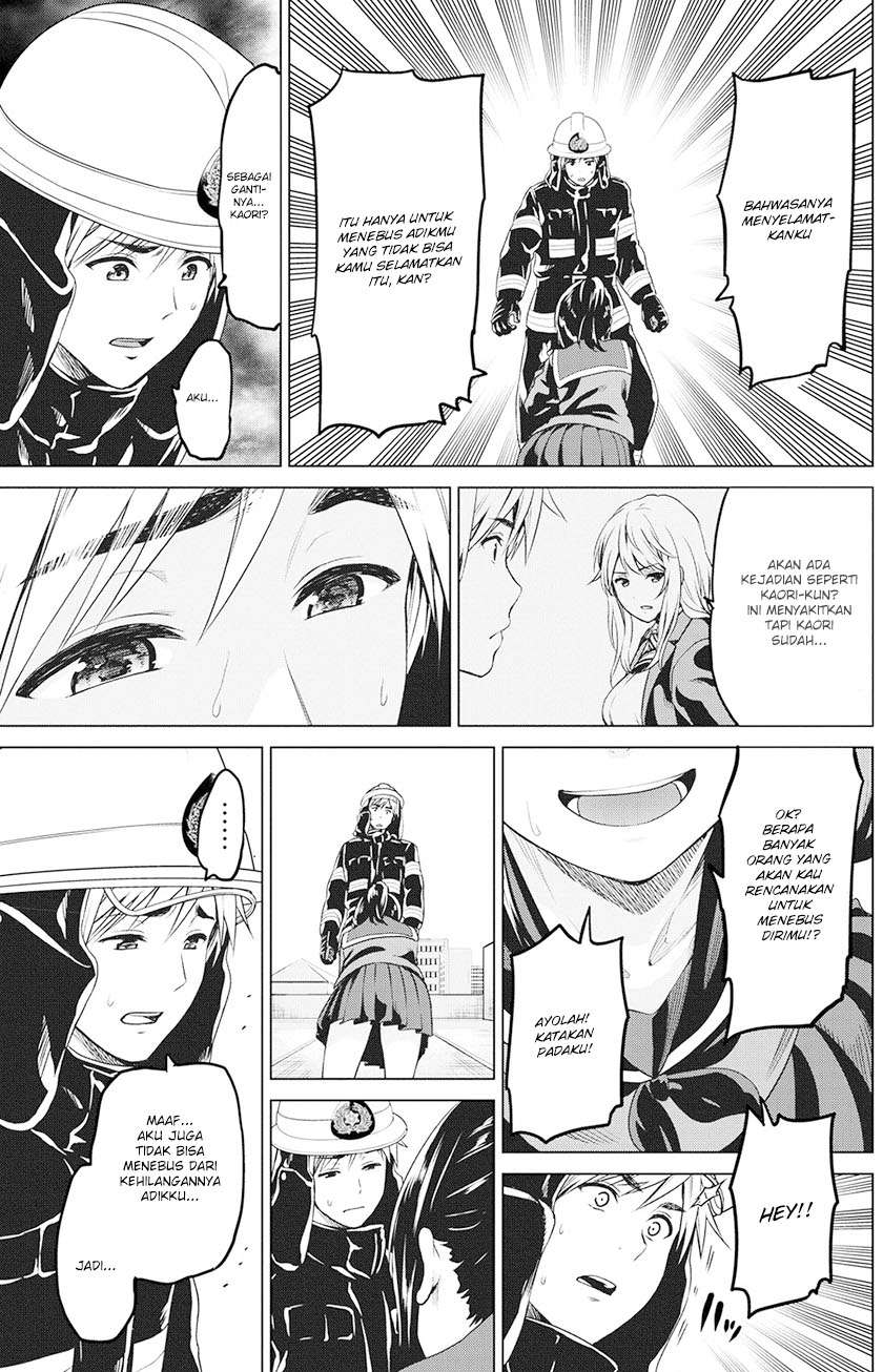 Chapter 17 - halaman 17
