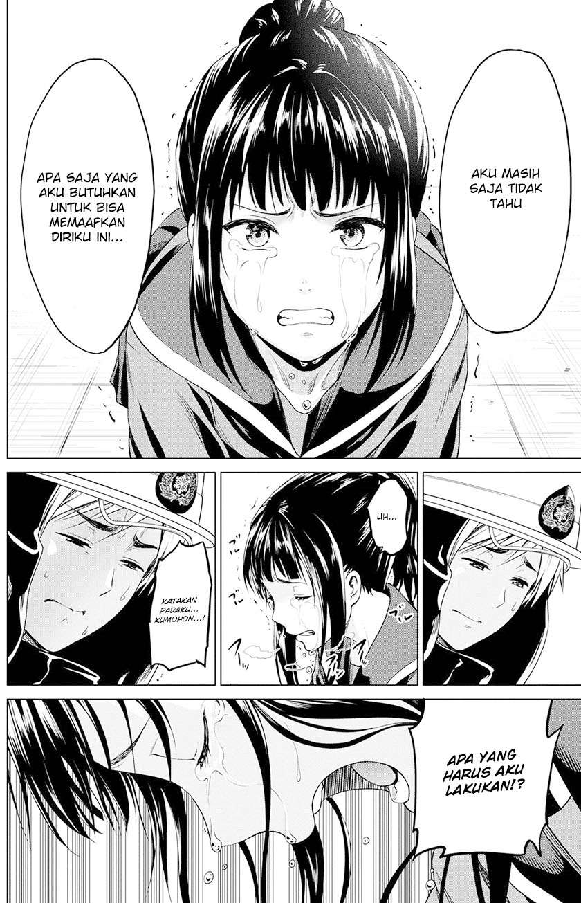 Chapter 17 - halaman 18
