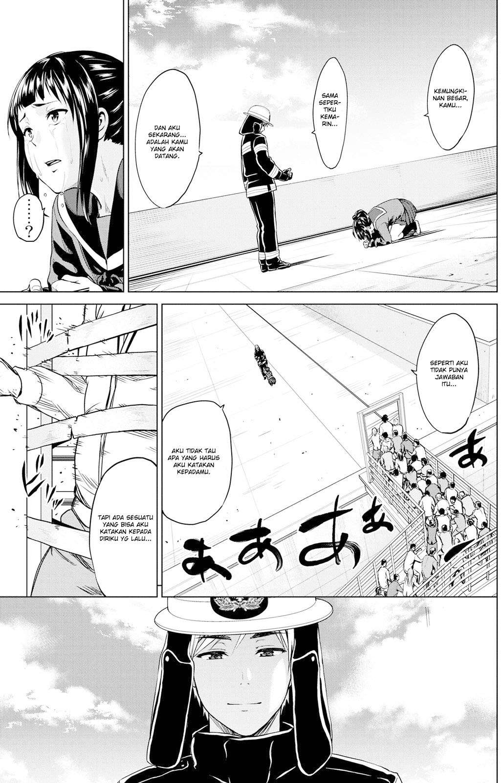Chapter 17 - halaman 19