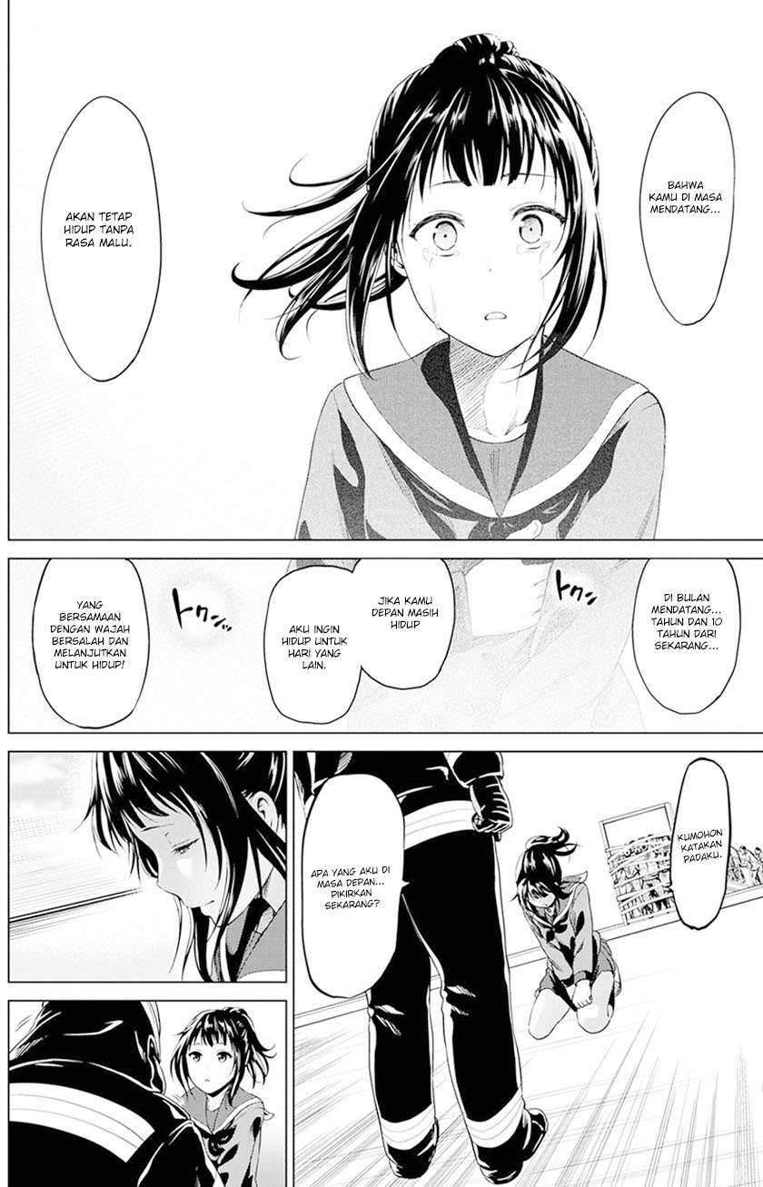 Chapter 17 - halaman 20