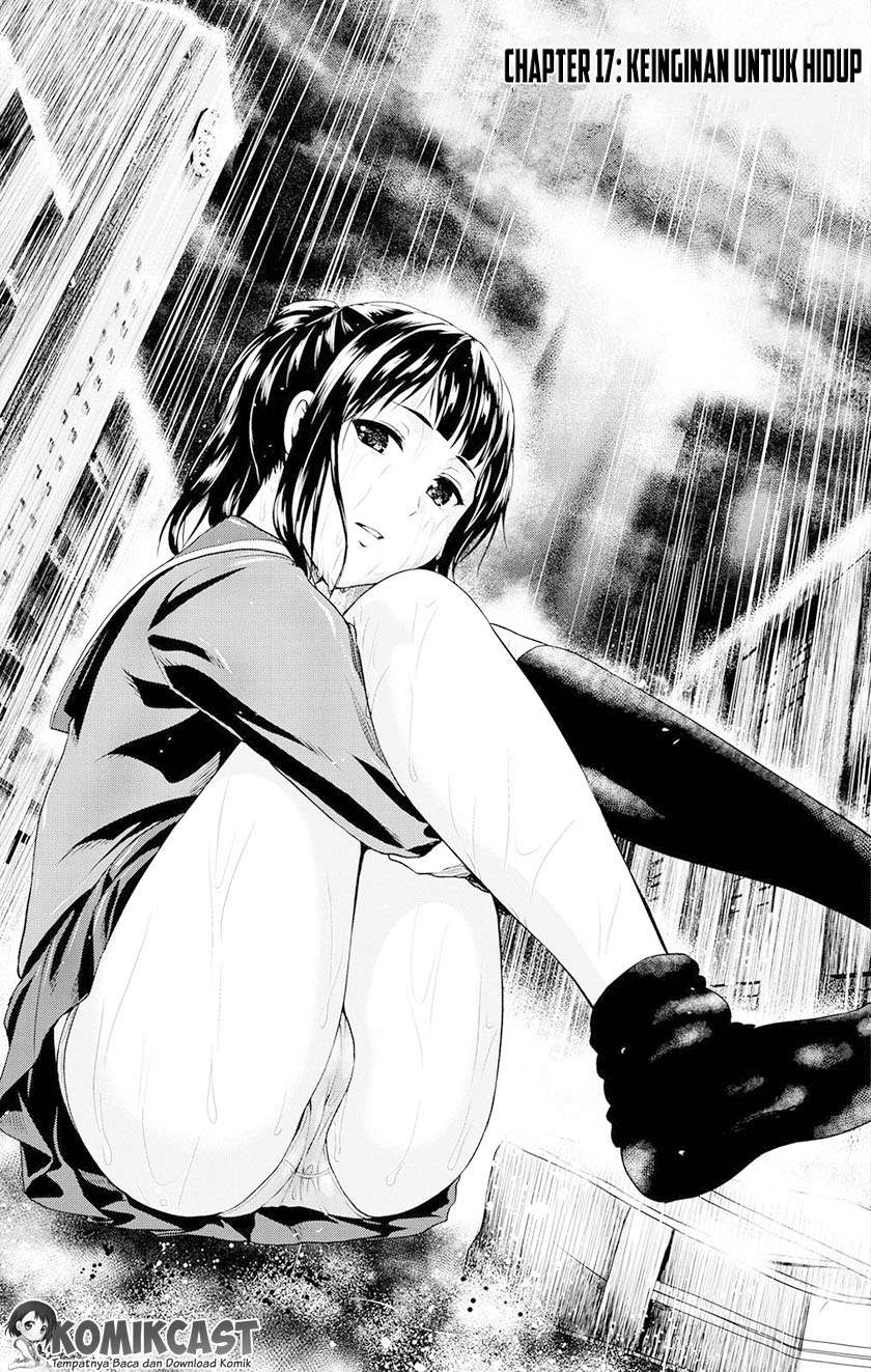Chapter 17 - halaman 3