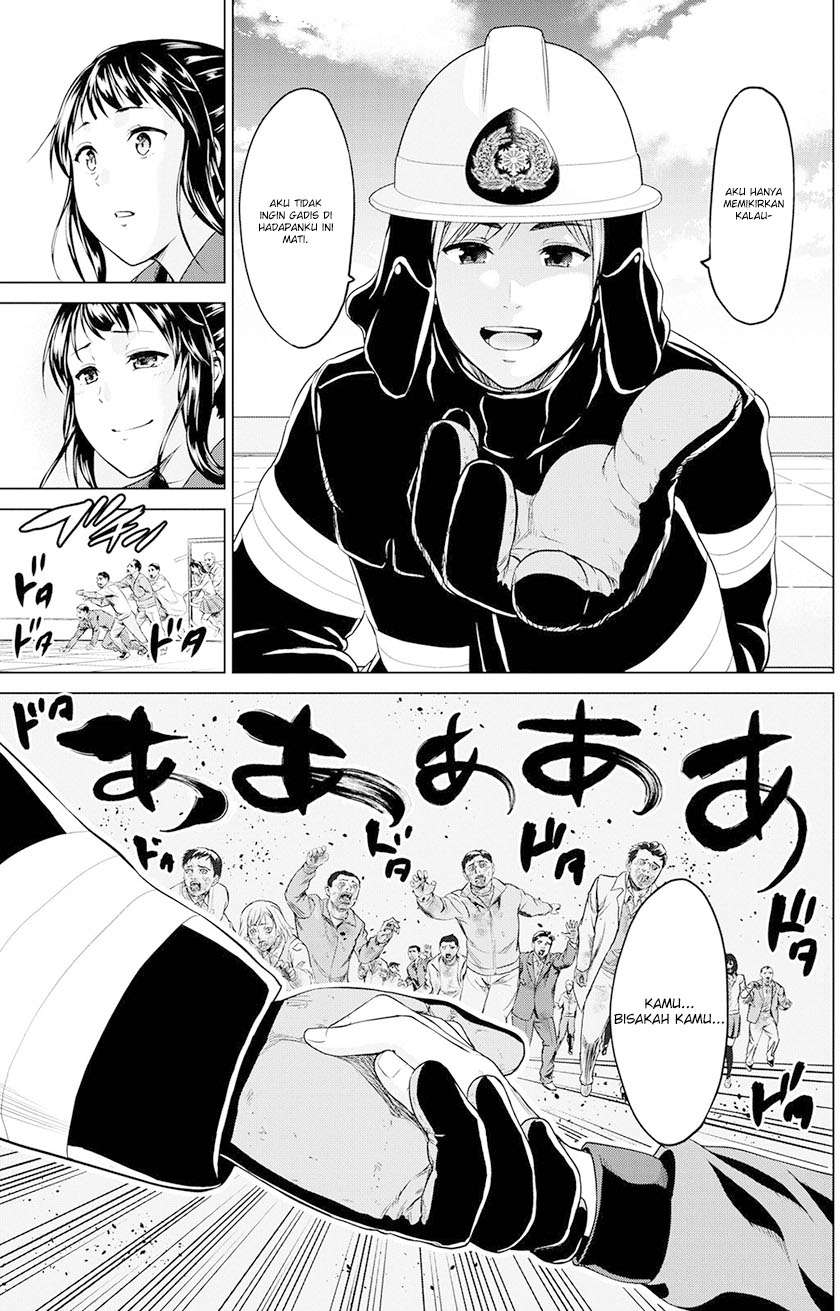 Chapter 17 - halaman 21