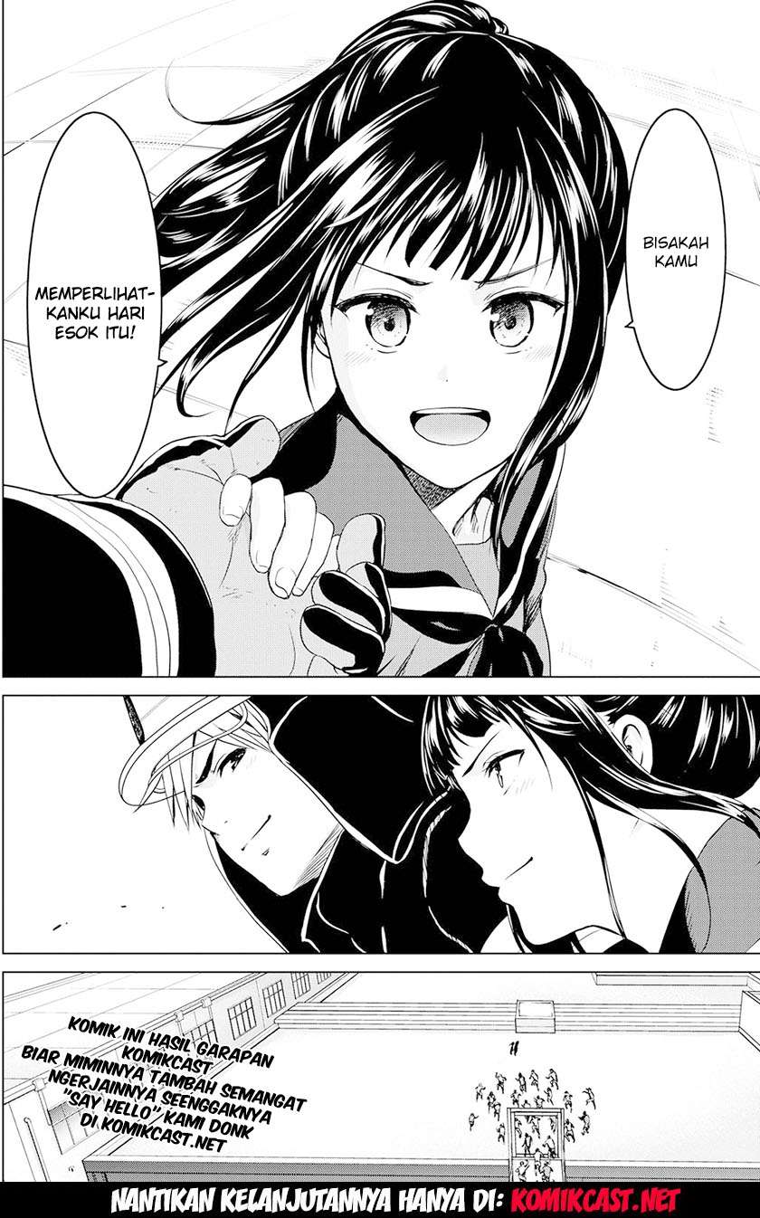 Chapter 17 - halaman 22