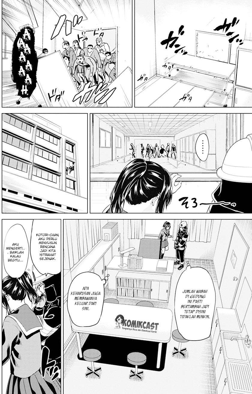 Chapter 17 - halaman 4