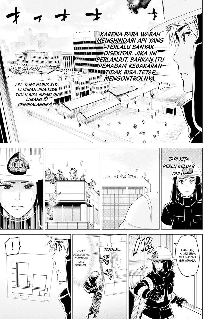 Chapter 17 - halaman 7