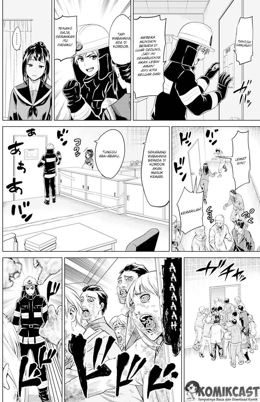 Chapter 17 - halaman 8