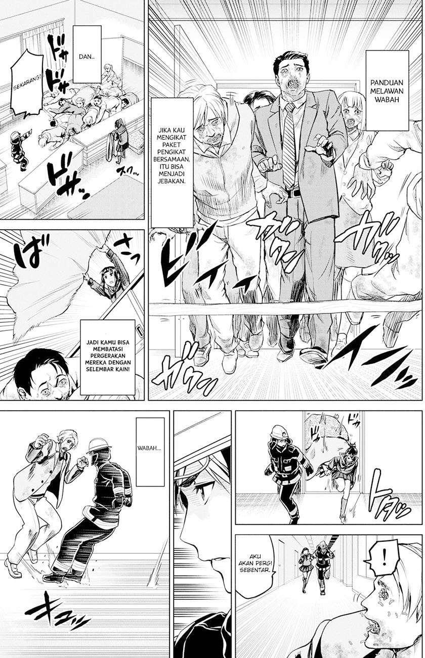 Chapter 17 - halaman 9