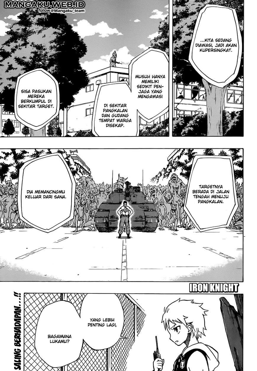 Chapter 11 - halaman 2