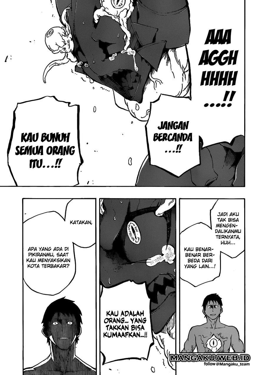 Chapter 11 - halaman 14