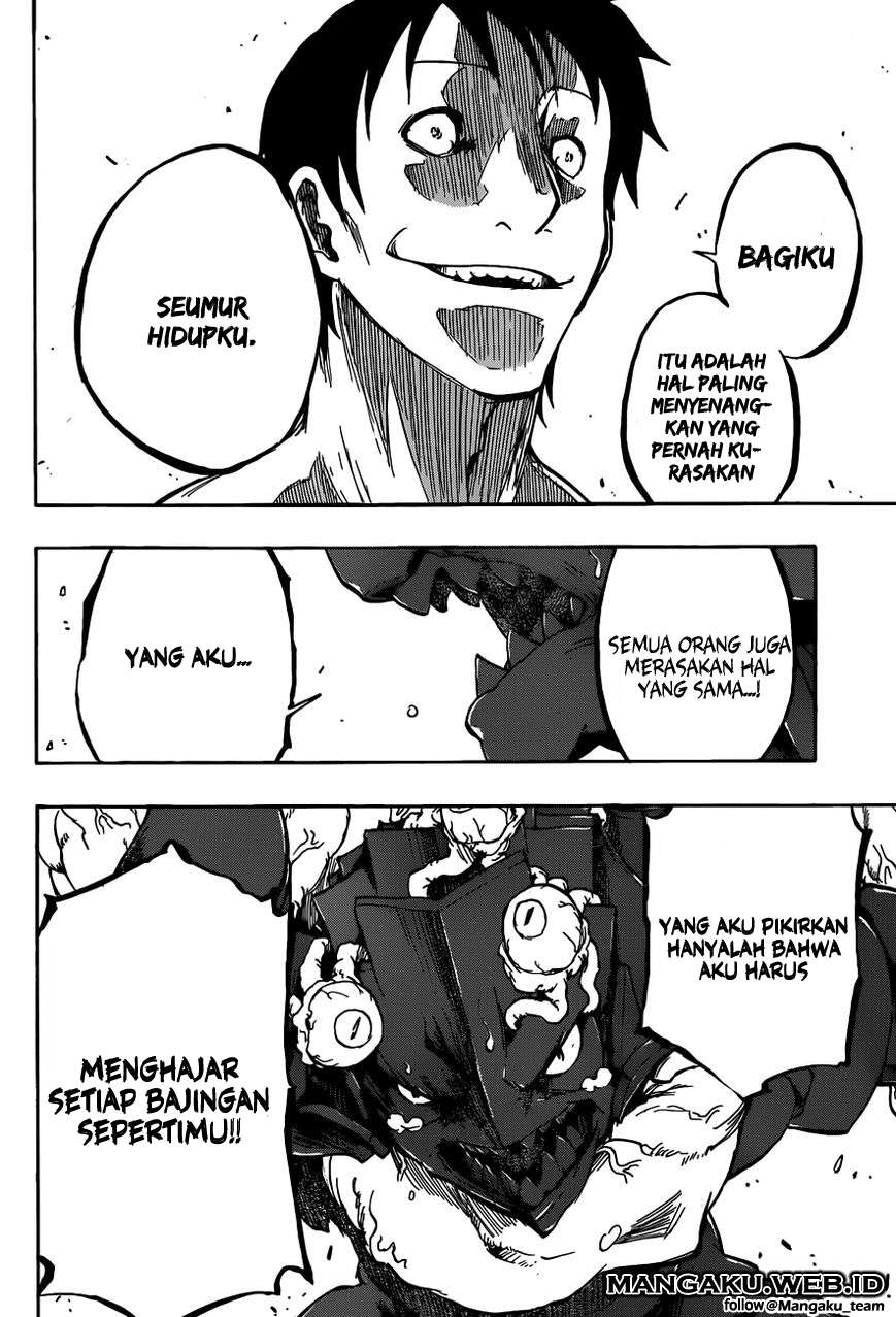 Chapter 11 - halaman 15