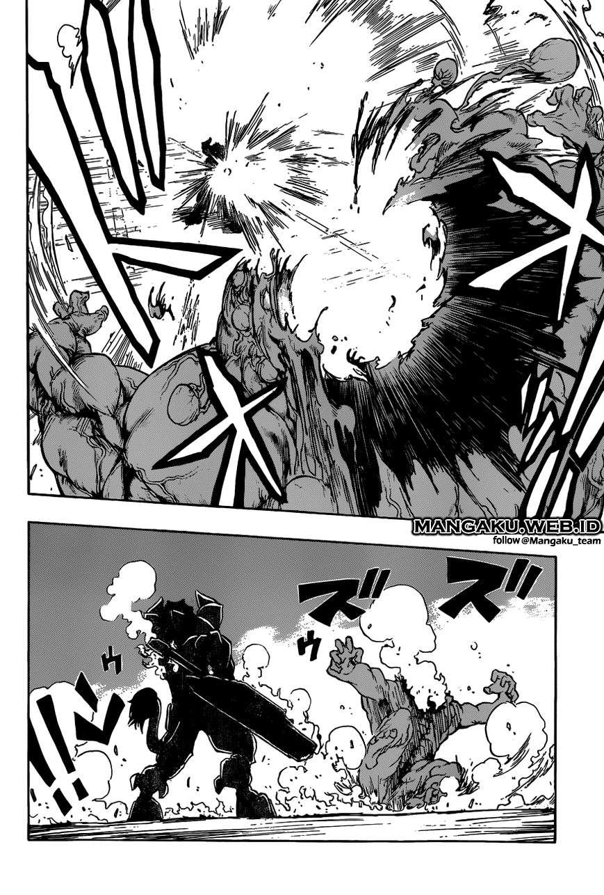 Chapter 11 - halaman 17