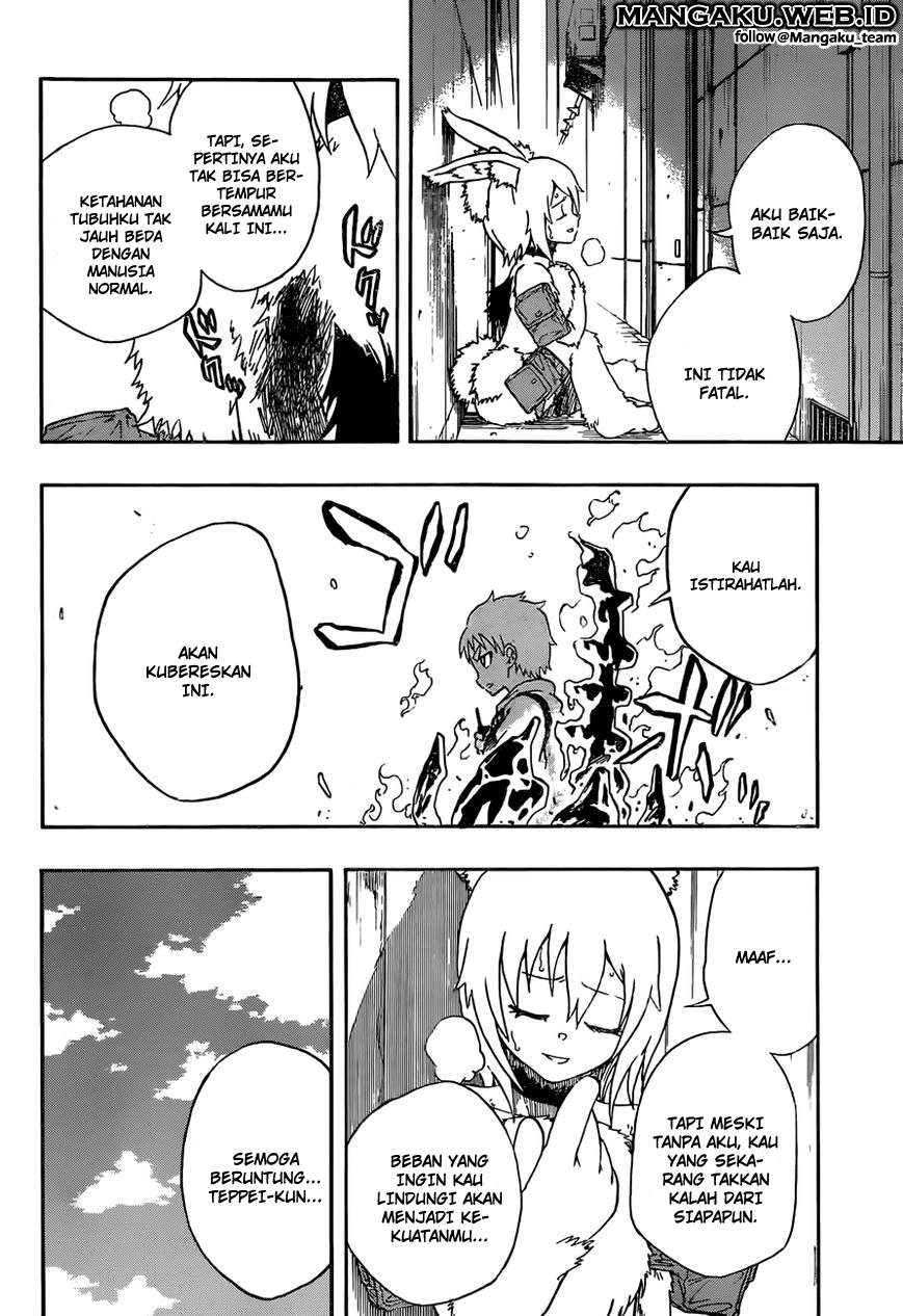 Chapter 11 - halaman 3