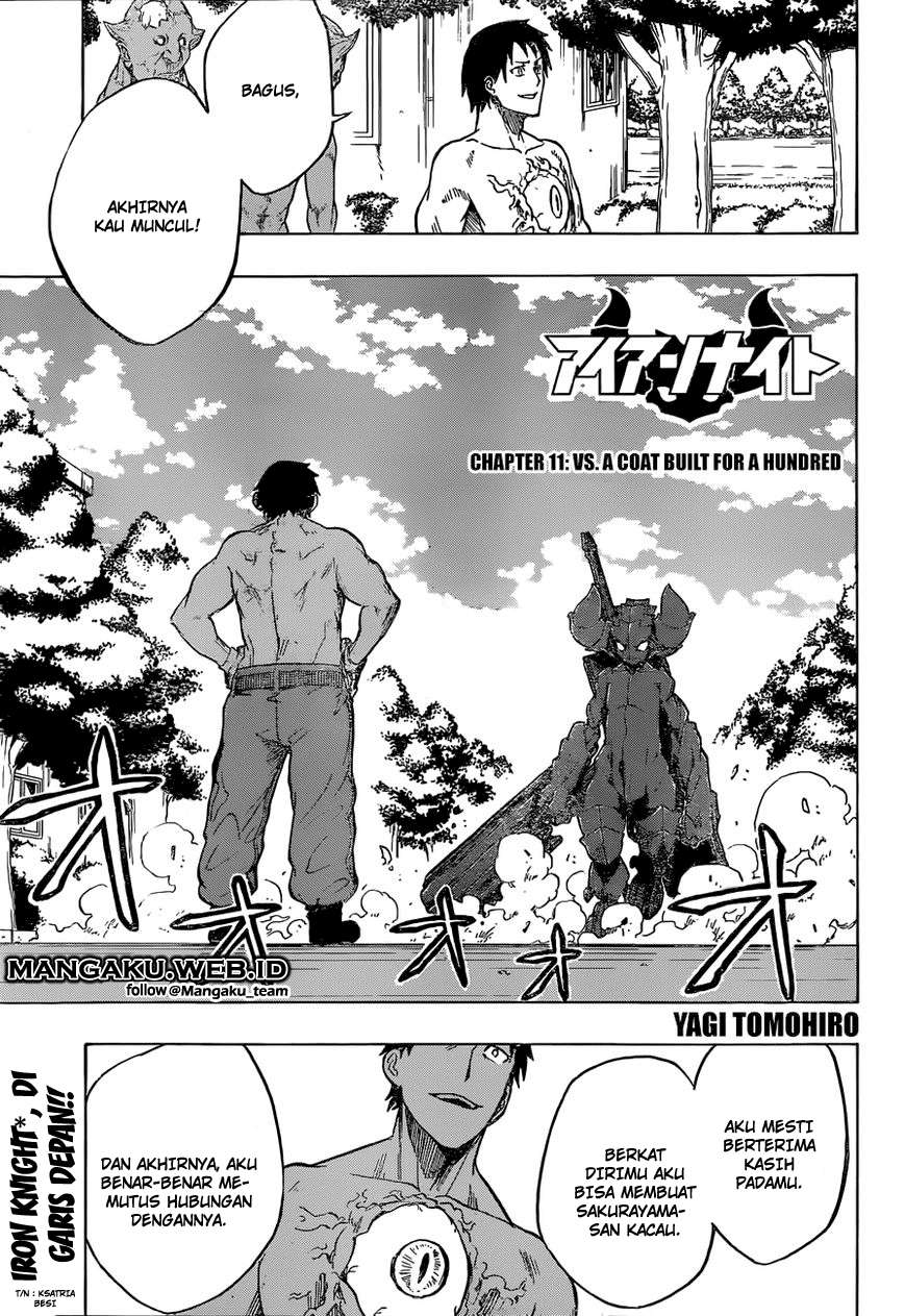 Chapter 11 - halaman 4