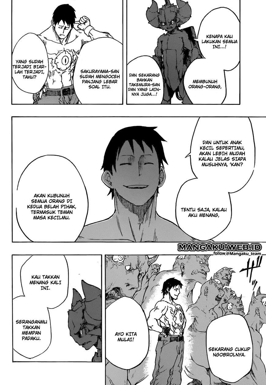 Chapter 11 - halaman 5