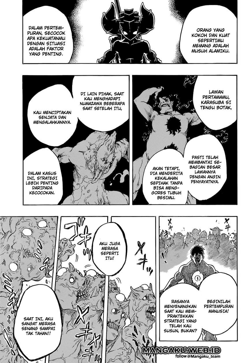 Chapter 11 - halaman 6