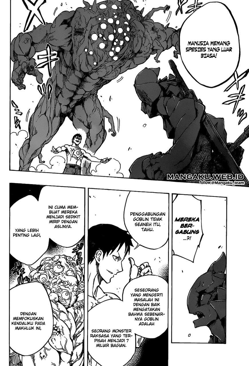 Chapter 11 - halaman 7