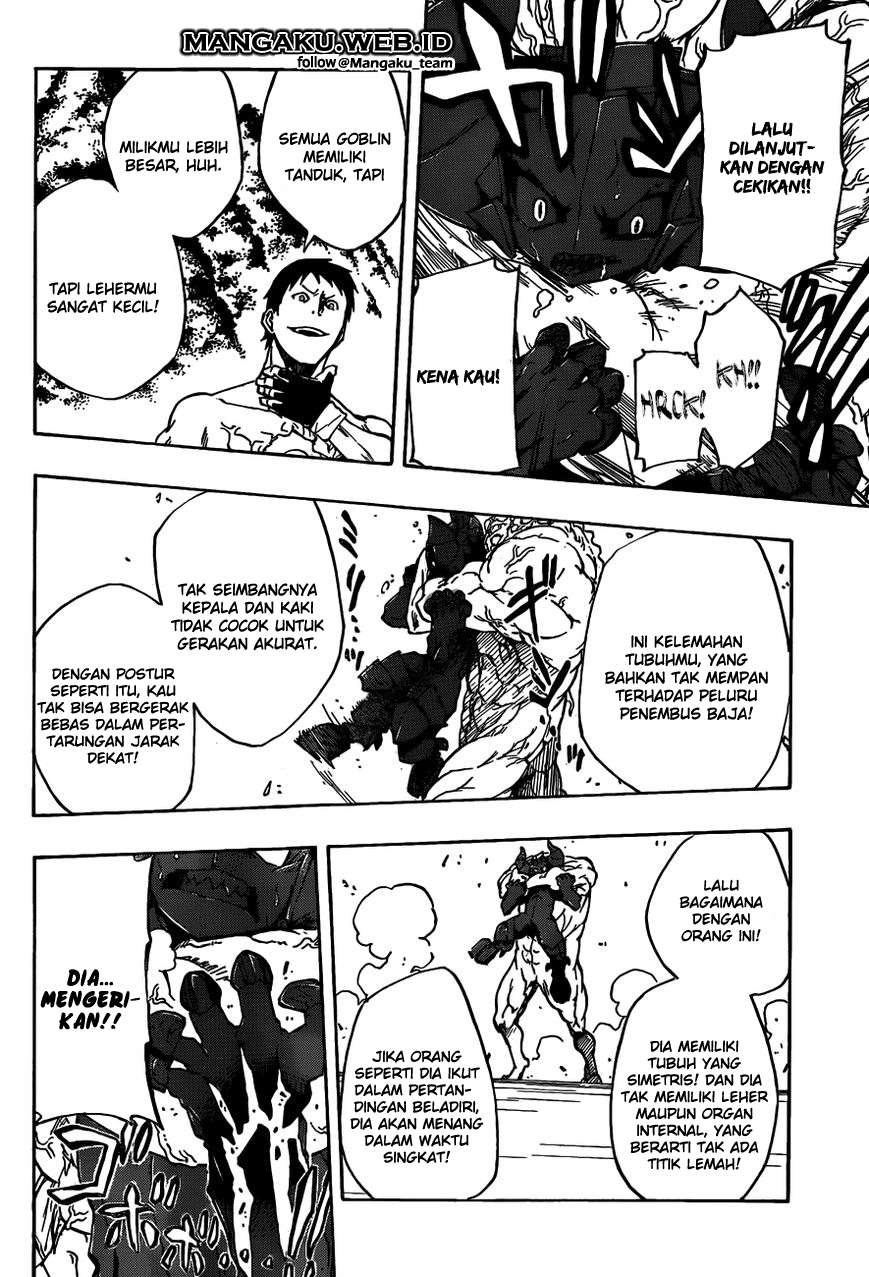 Chapter 11 - halaman 9