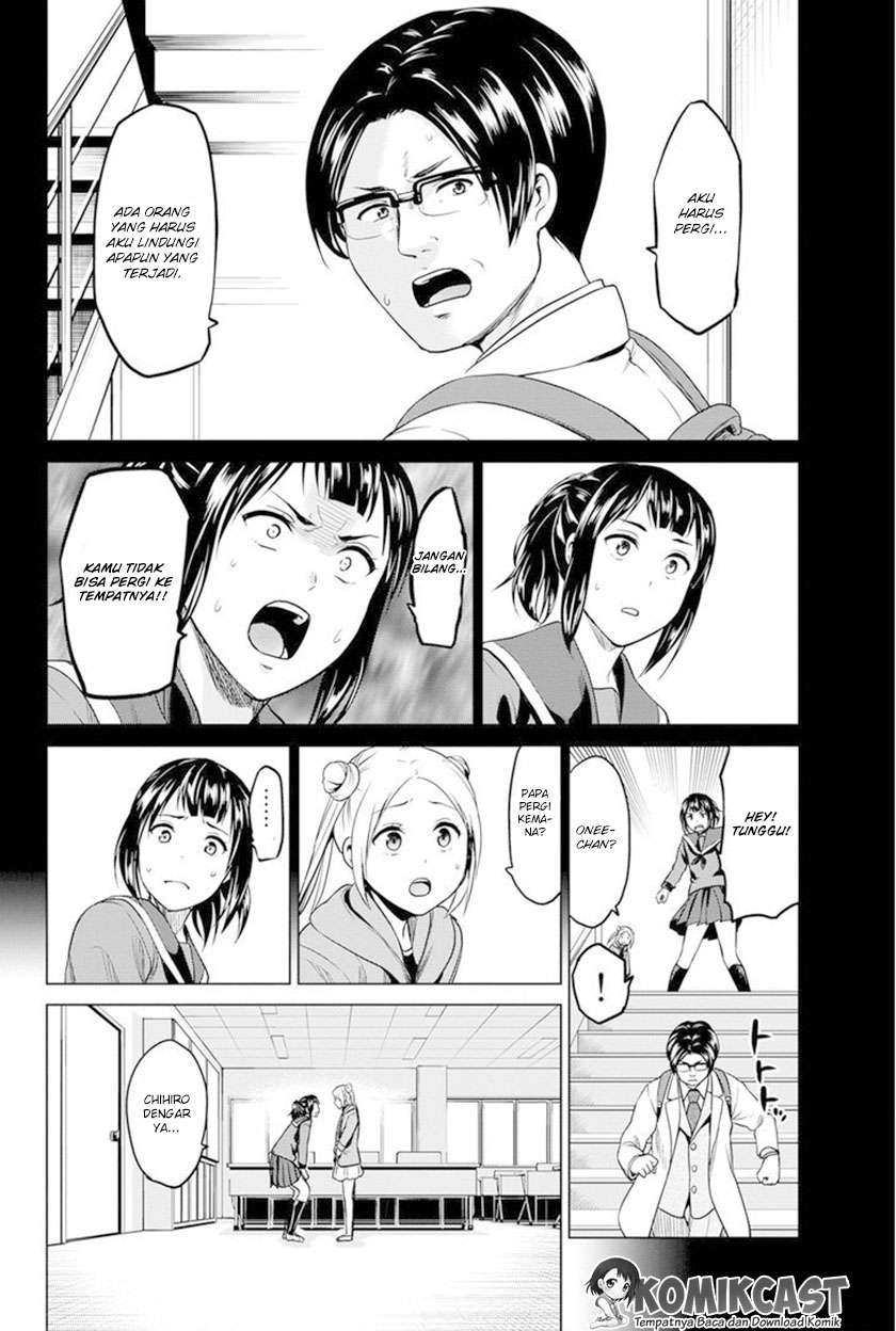 Chapter 16 - halaman 12