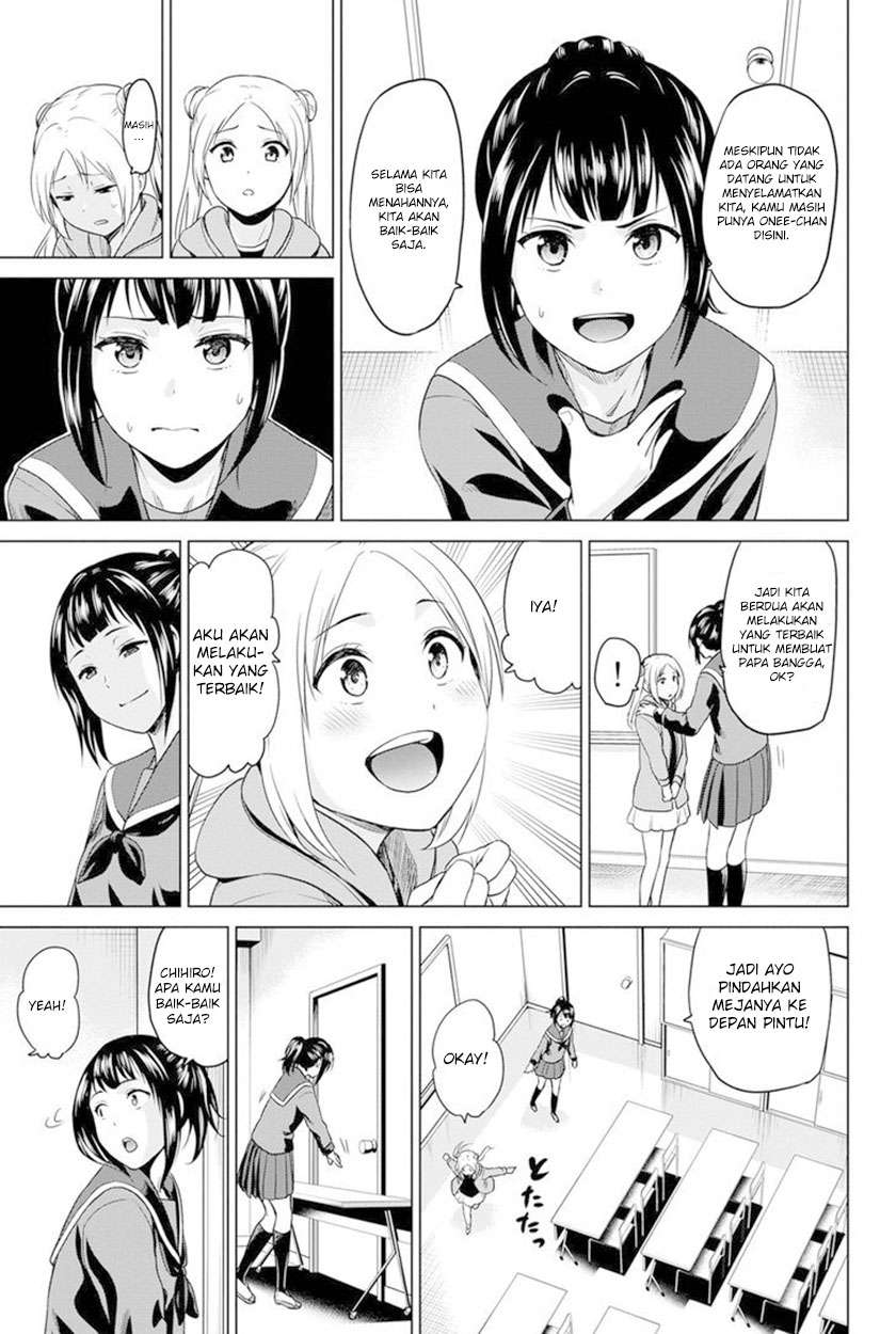 Chapter 16 - halaman 13