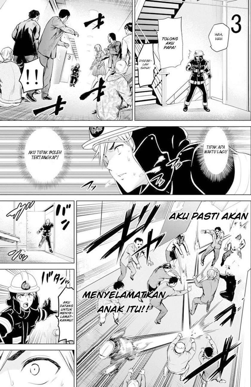 Chapter 16 - halaman 15