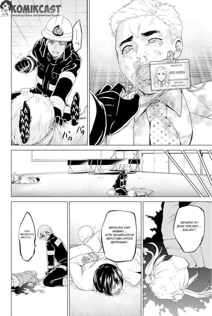 Chapter 16 - halaman 18