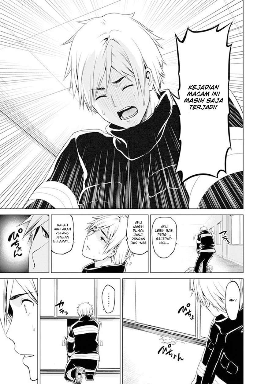 Chapter 16 - halaman 19