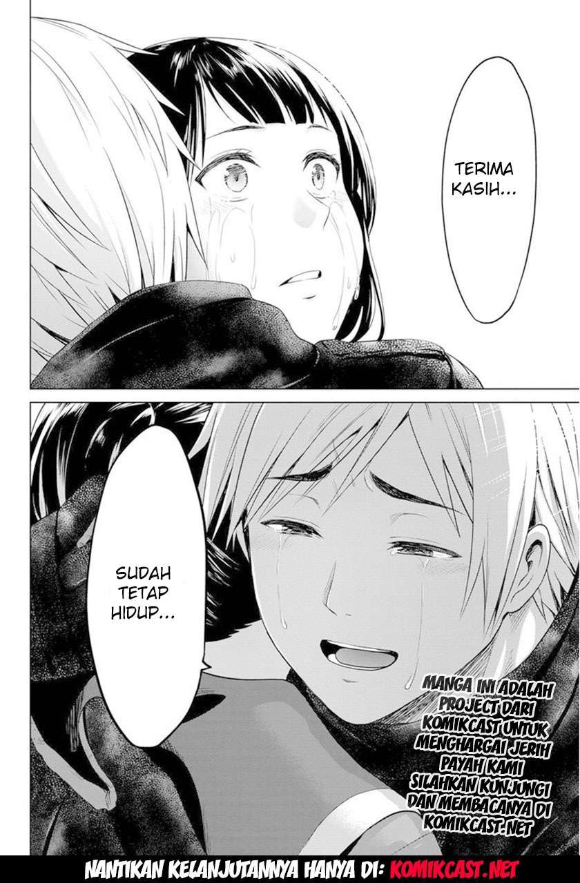 Chapter 16 - halaman 22