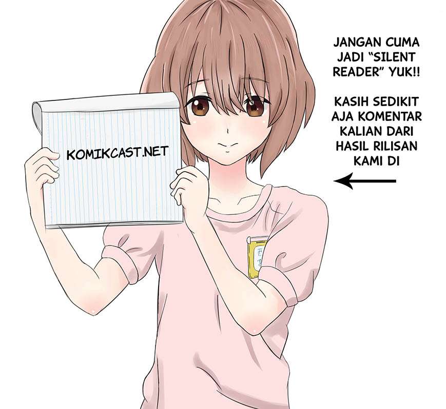 Chapter 16 - halaman 23