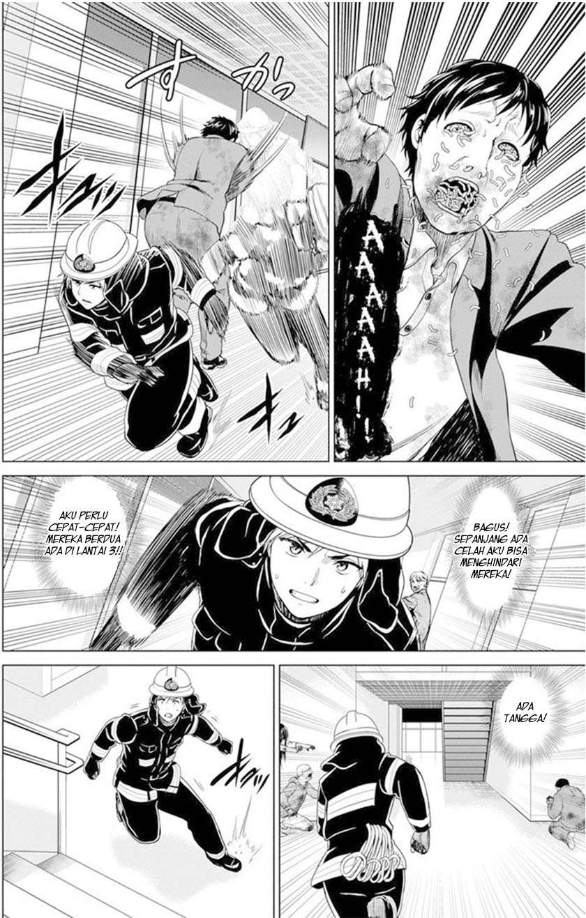 Chapter 16 - halaman 4