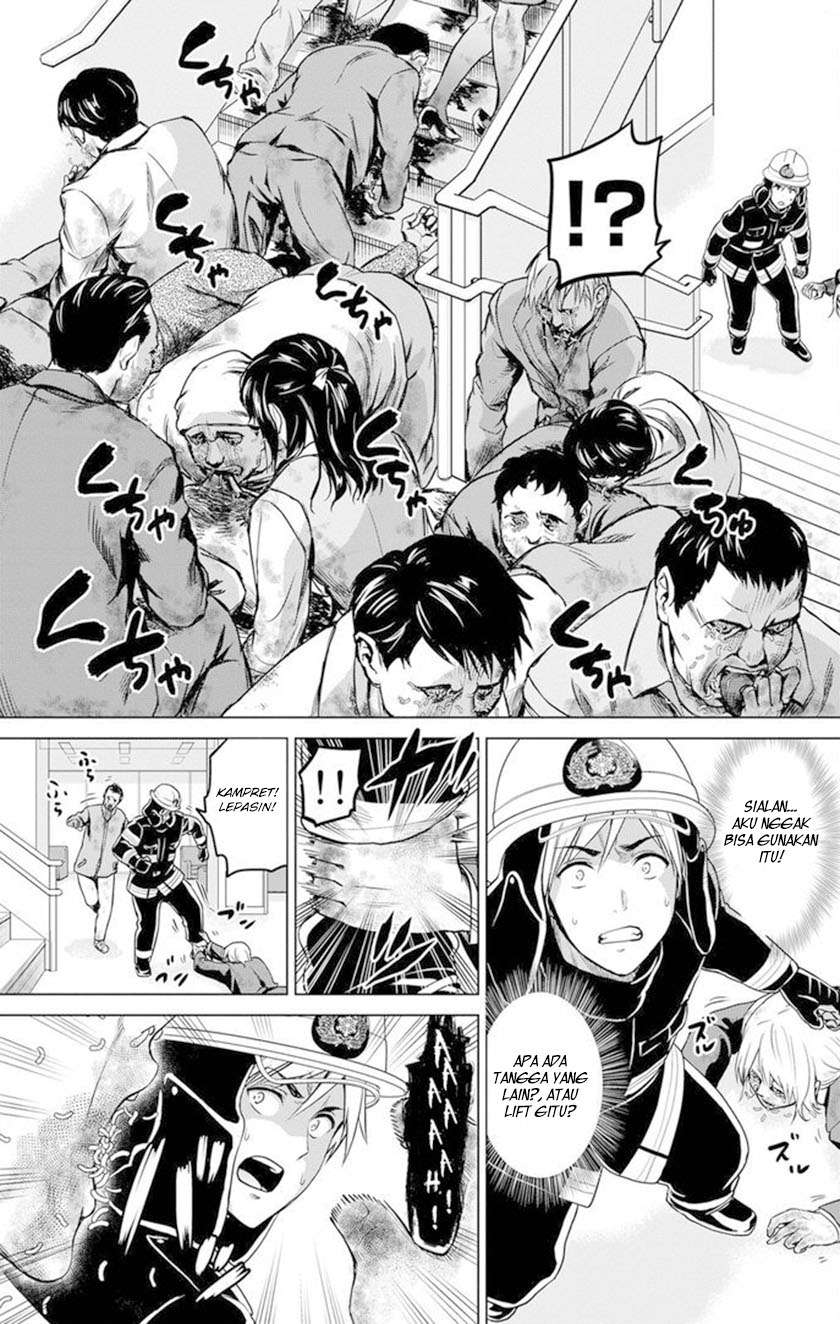 Chapter 16 - halaman 5