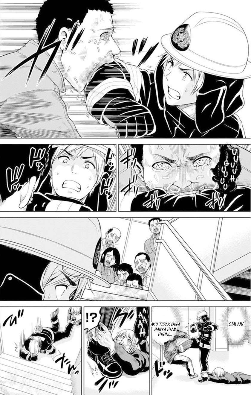 Chapter 16 - halaman 6