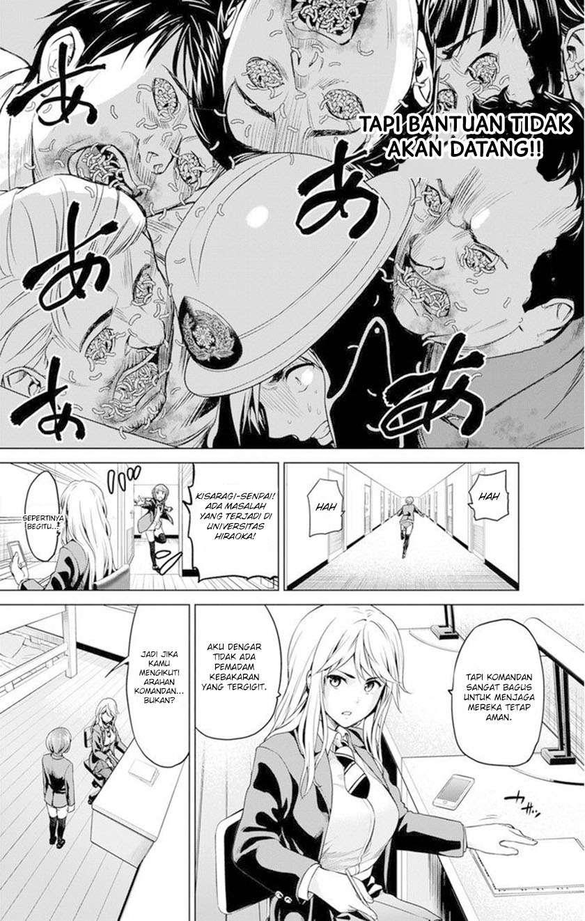 Chapter 16 - halaman 8