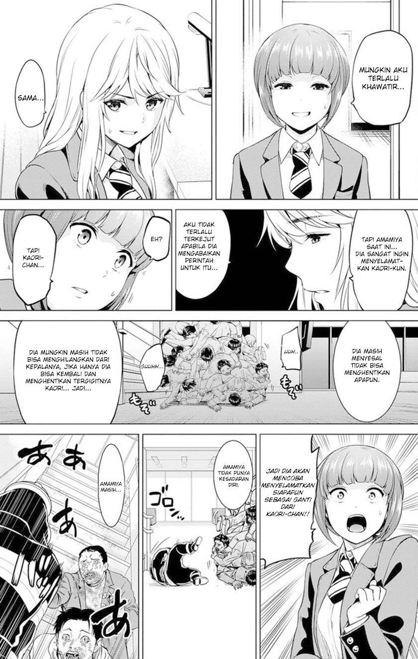 Chapter 16 - halaman 9