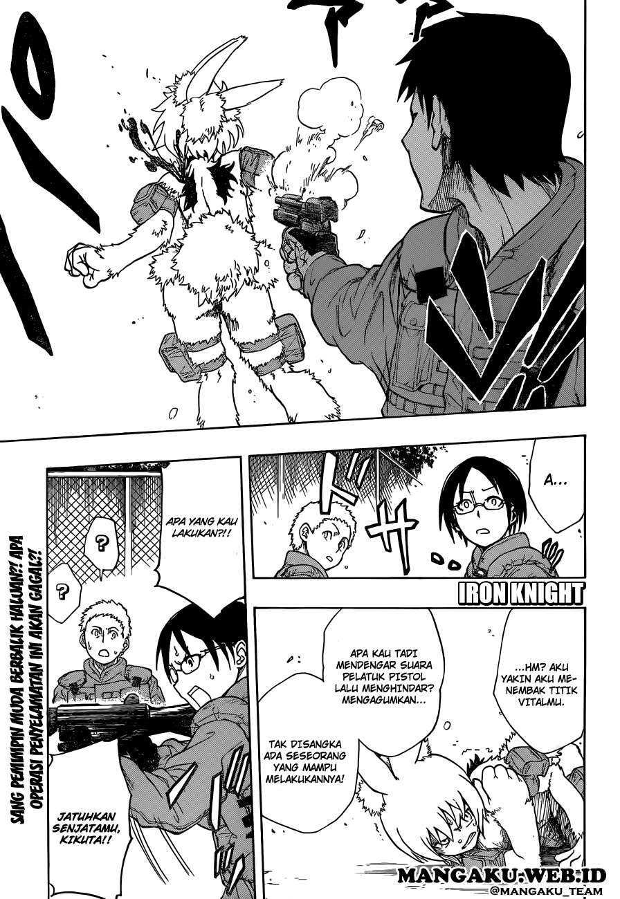 Chapter 10 - halaman 2