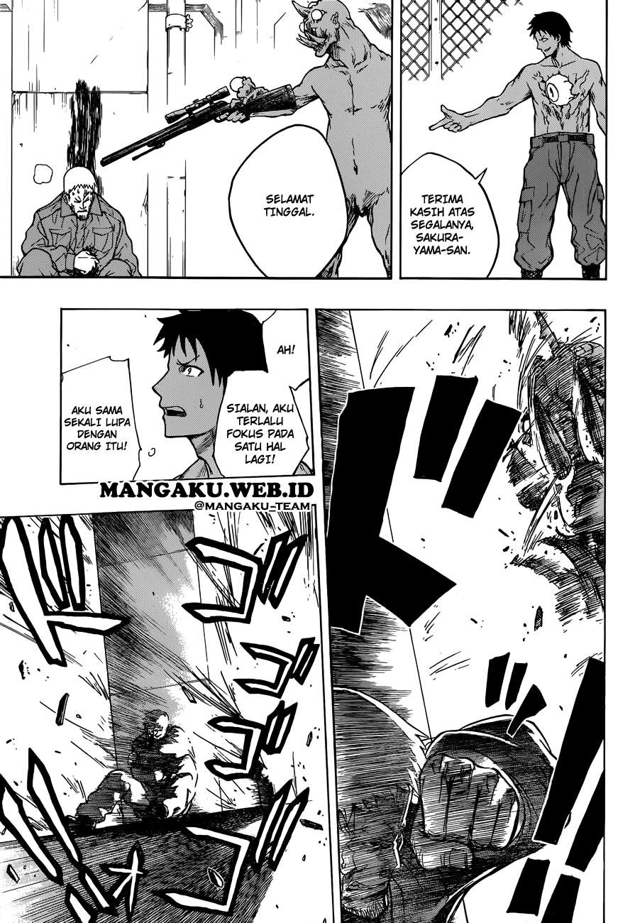 Chapter 10 - halaman 14