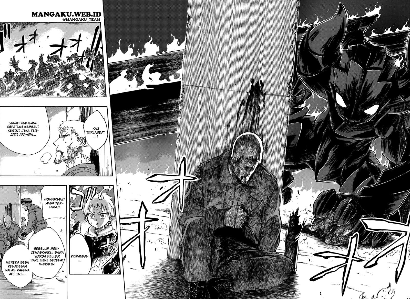 Chapter 10 - halaman 15