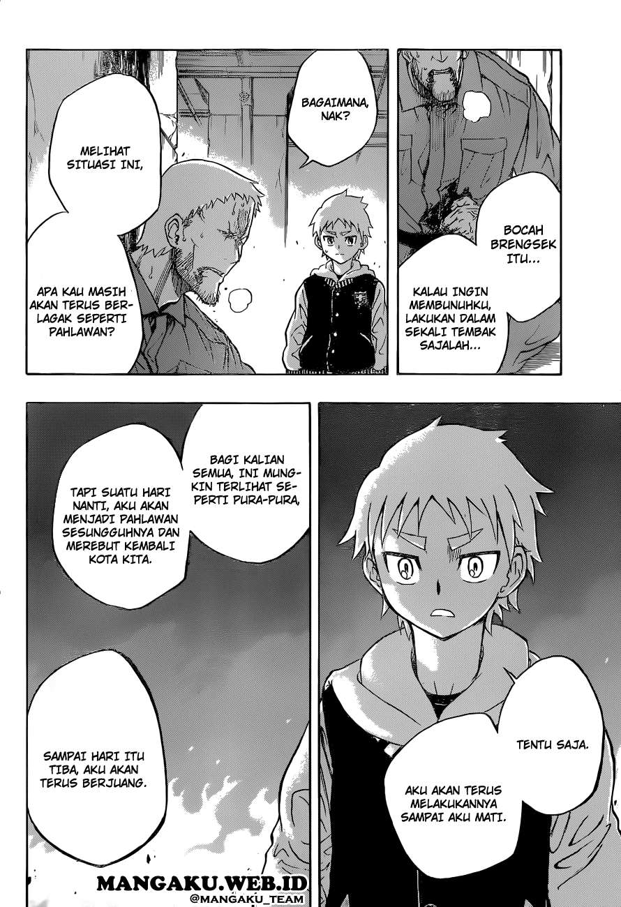 Chapter 10 - halaman 16