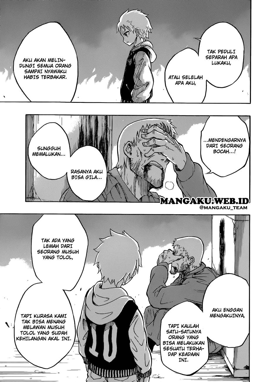 Chapter 10 - halaman 17