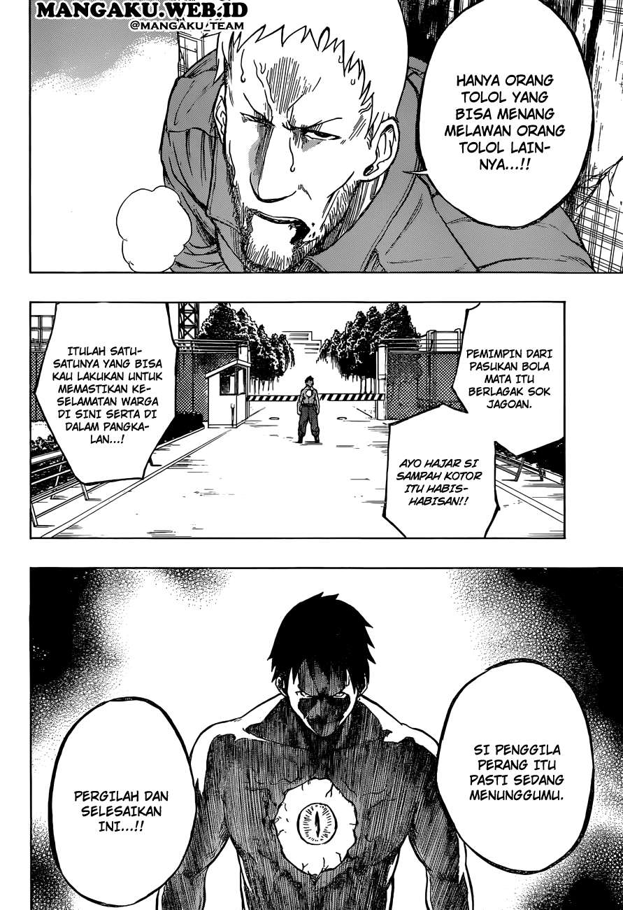 Chapter 10 - halaman 18