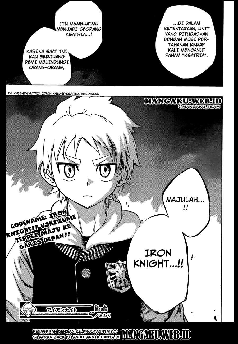 Chapter 10 - halaman 19