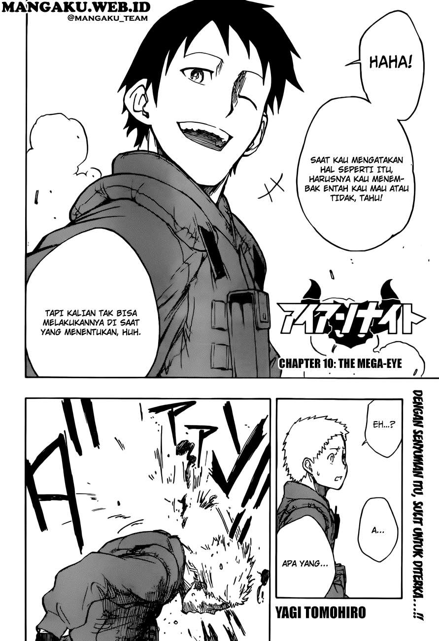 Chapter 10 - halaman 3